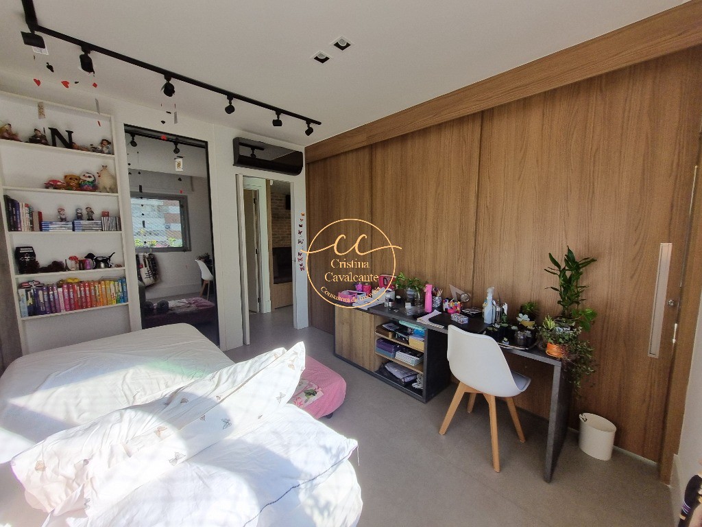 Apartamento, 2 quartos, 77 m² - Foto 20
