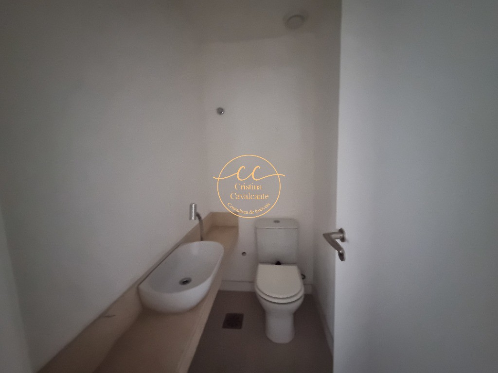 Apartamento, 3 quartos, 131 m² - Foto 5