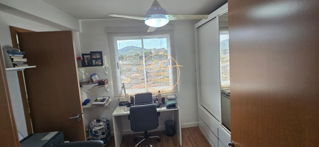 Apartamento, 3 quartos, 82 m² - Foto 18