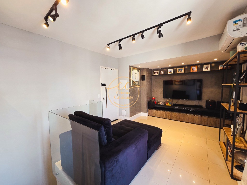 Cobertura, 3 quartos, 153 m² - Foto 18