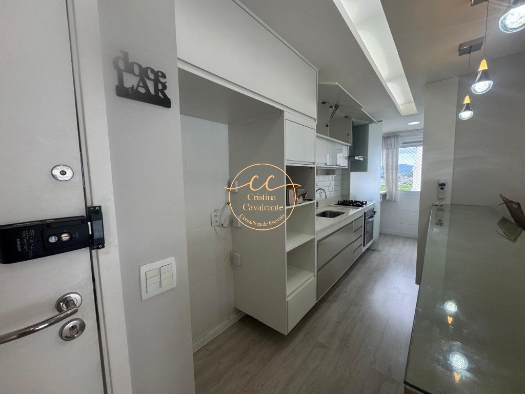 Apartamento, 3 quartos, 86 m² - Foto 9