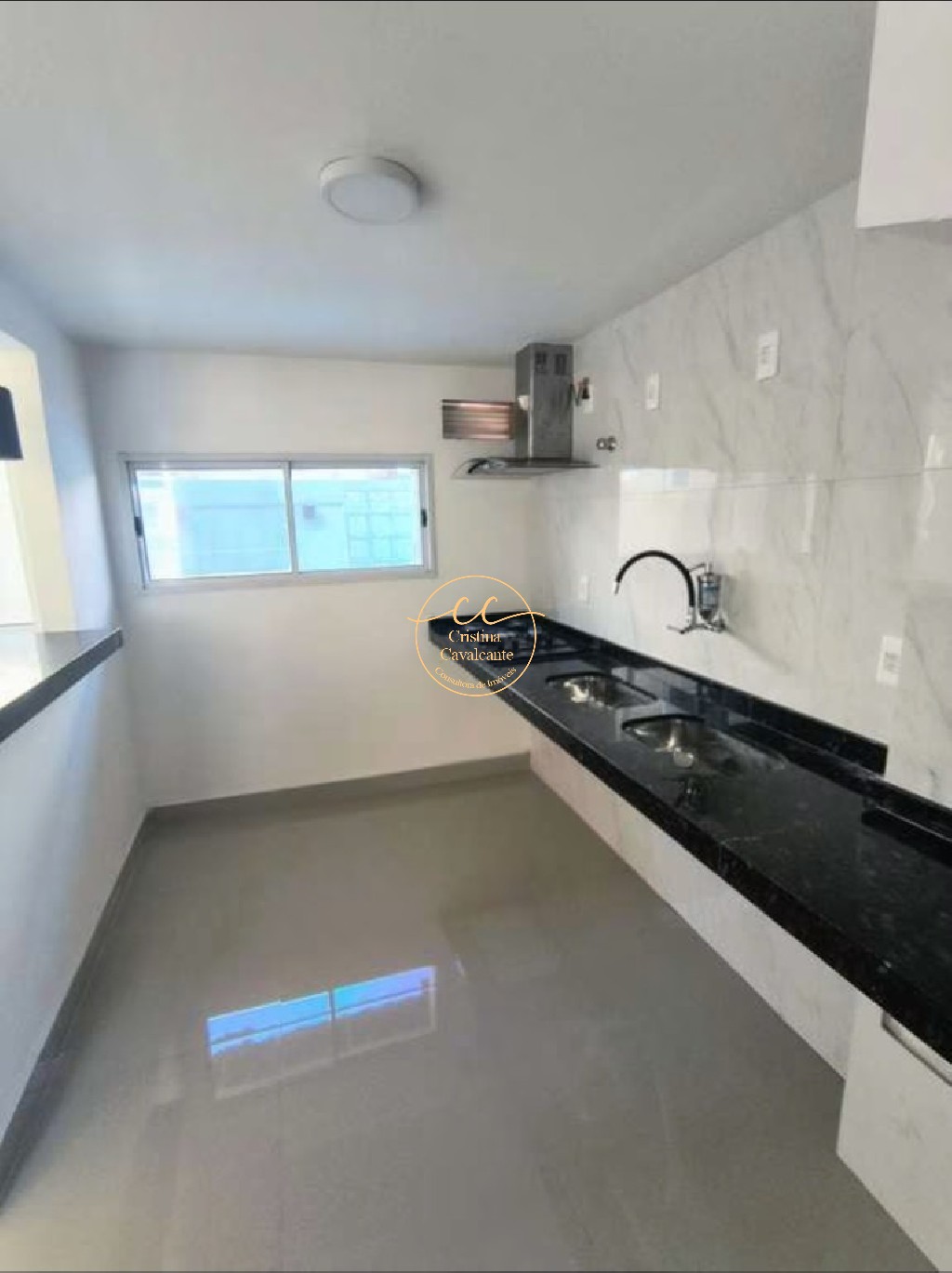 Casa, 3 quartos, 85 m² - Foto 9