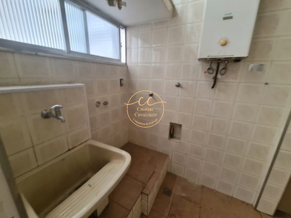 Apartamento, 3 quartos, 120 m² - Foto 13