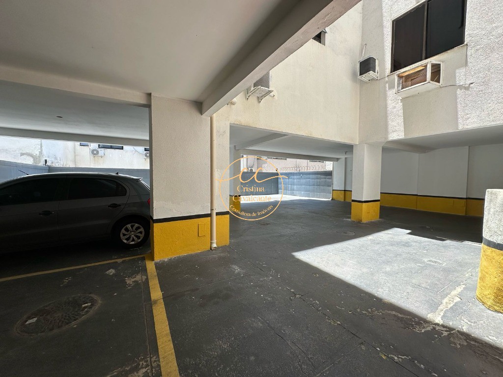 Apartamento, 4 quartos, 160 m² - Foto 17