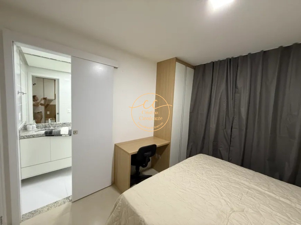 Apartamento, 2 quartos, 67 m² - Foto 13