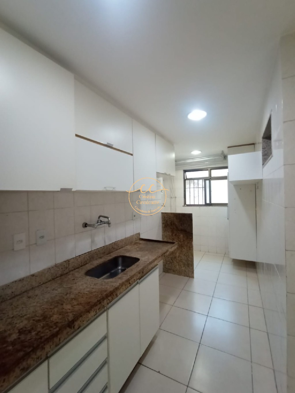 Apartamento, 3 quartos, 87 m² - Foto 8