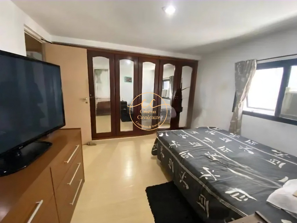 Cobertura, 4 quartos, 1075 m² - Foto 26