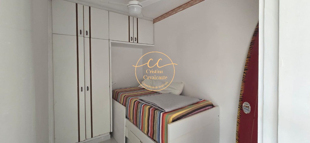 Apartamento, 4 quartos, 222 m² - Foto 14