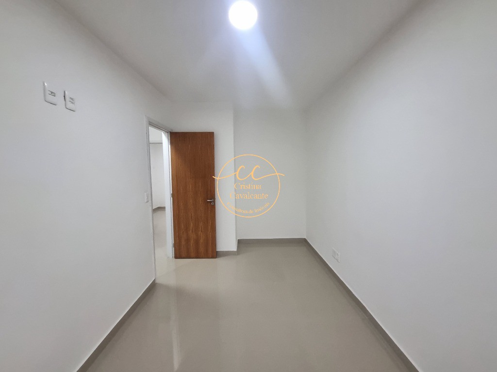 Casa, 3 quartos, 85 m² - Foto 17