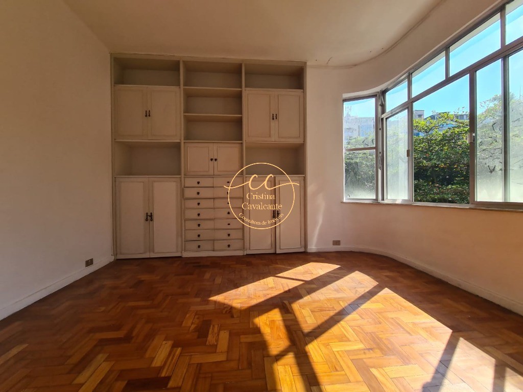 Apartamento, 3 quartos, 120 m² - Foto 25