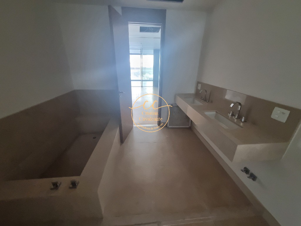 Apartamento, 1 quarto, 92 m² - Foto 10