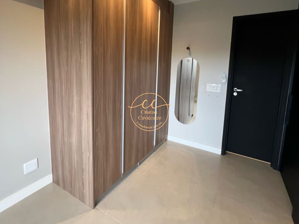 Cobertura, 3 quartos, 150 m² - Foto 16
