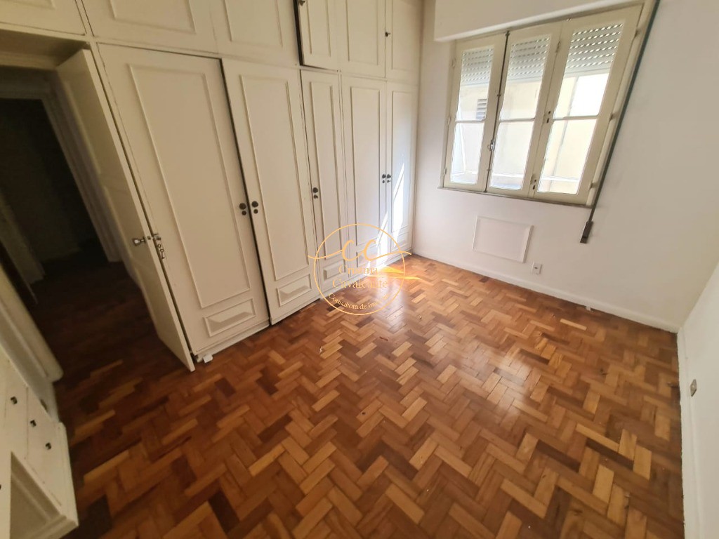 Apartamento, 3 quartos, 120 m² - Foto 15