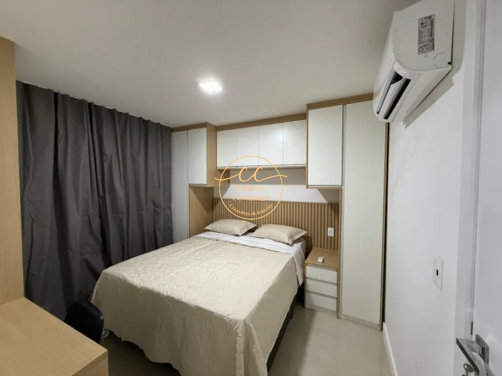 Apartamento, 2 quartos, 67 m² - Foto 16