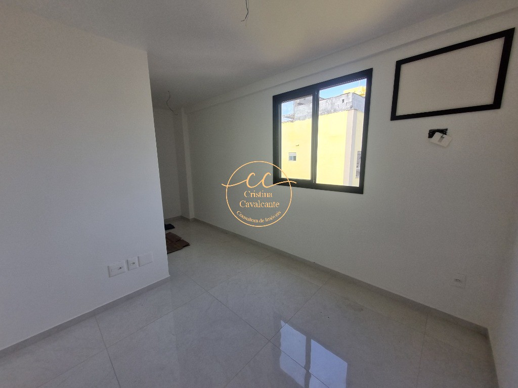 Cobertura, 2 quartos, 112 m² - Foto 10