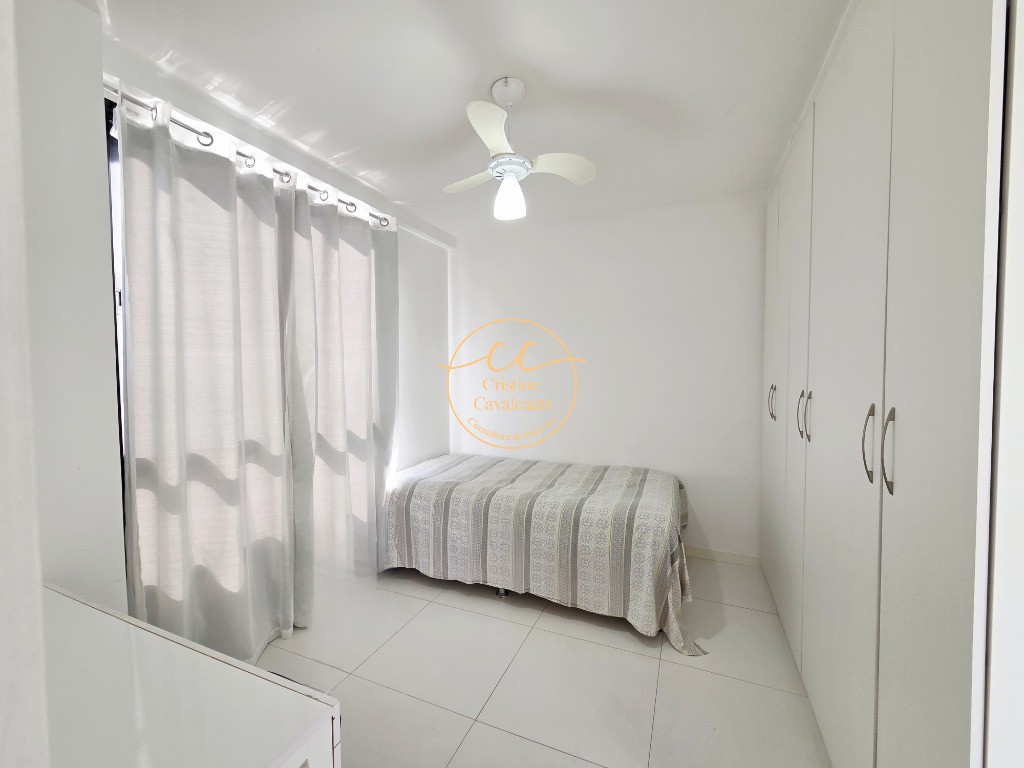 Casa, 3 quartos, 152 m² - Foto 15