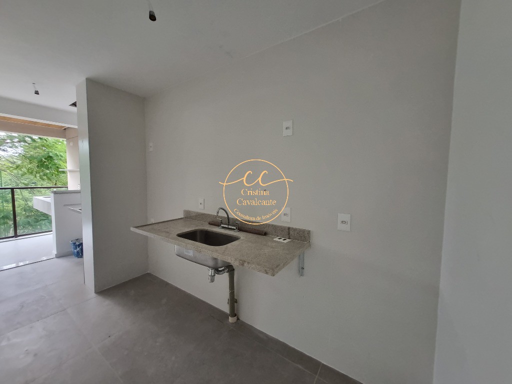 Apartamento, 2 quartos, 77 m² - Foto 5