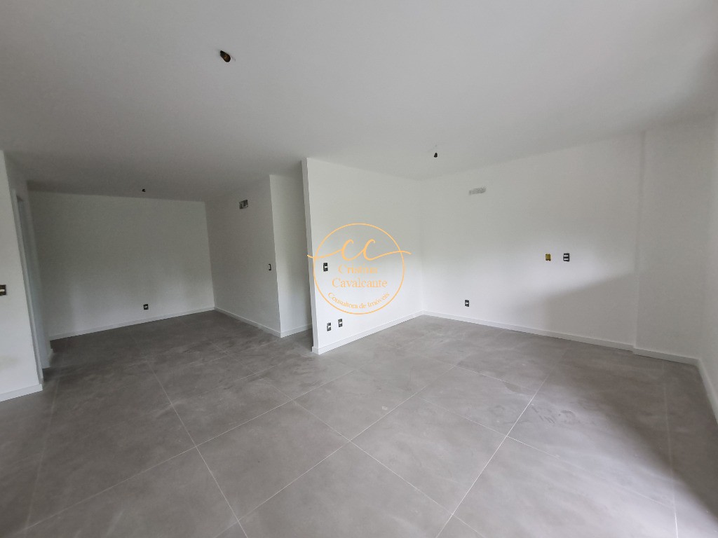Apartamento, 2 quartos, 77 m² - Foto 3