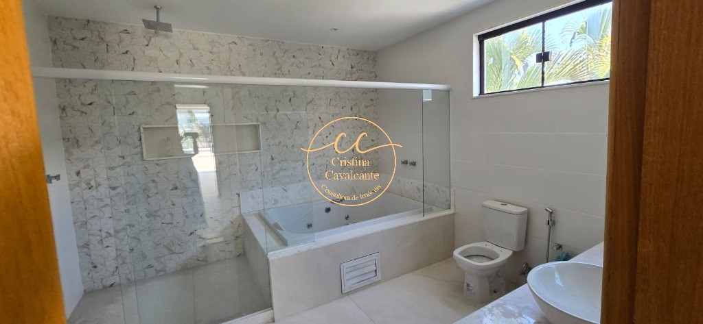 Casa, 5 quartos, 860 m² - Foto 14
