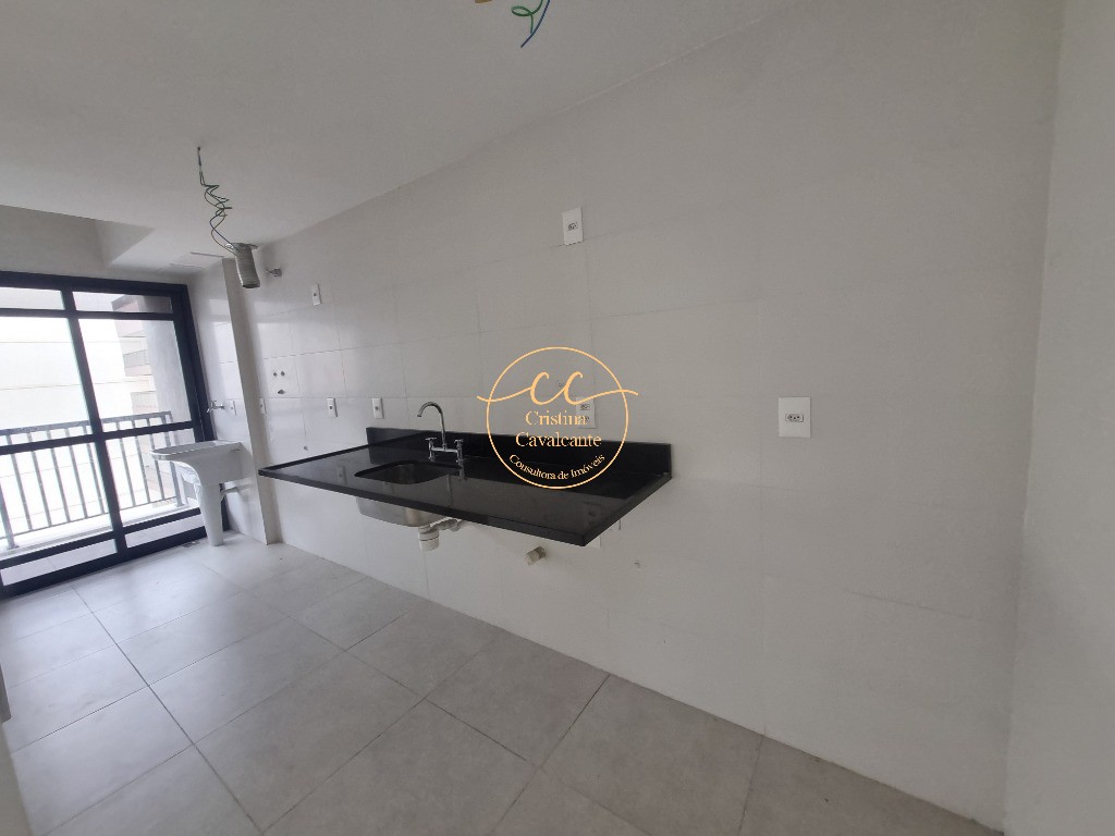 Cobertura, 3 quartos, 150 m² - Foto 7