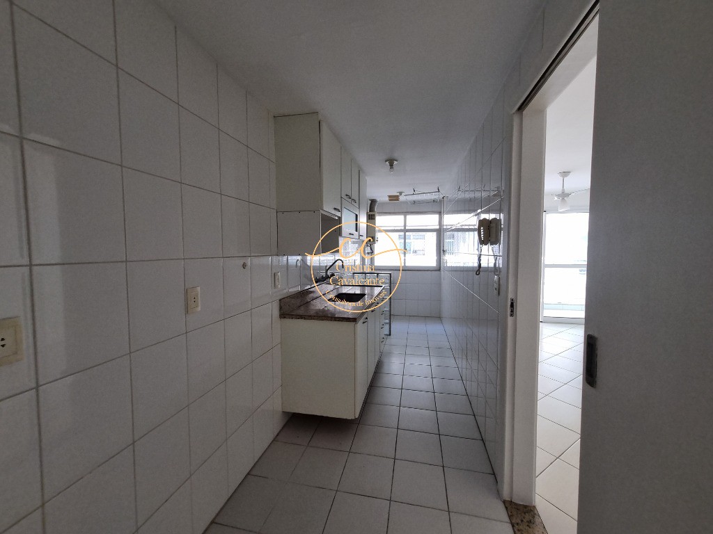Apartamento, 2 quartos, 75 m² - Foto 7