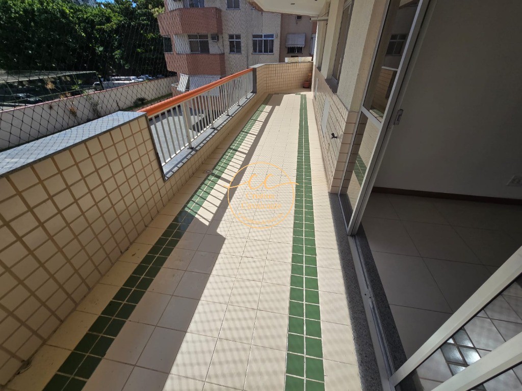 Apartamento, 3 quartos, 150 m² - Foto 7