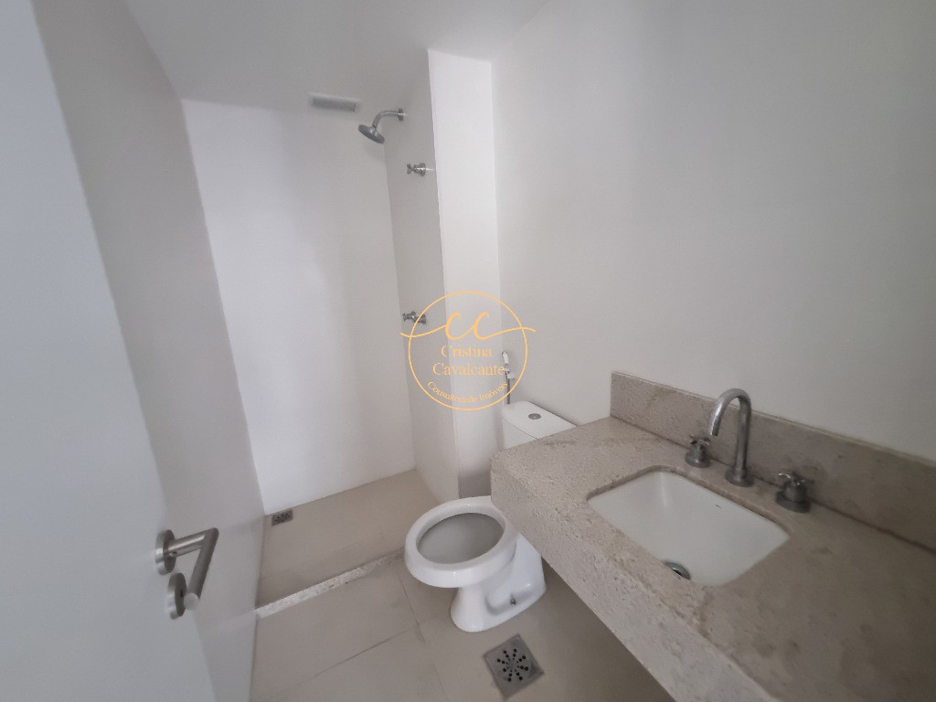 Cobertura, 3 quartos, 150 m² - Foto 9