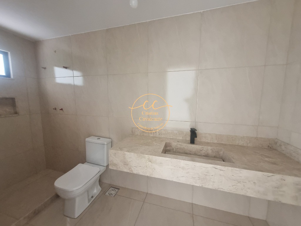 Casa, 4 quartos, 420 m² - Foto 11