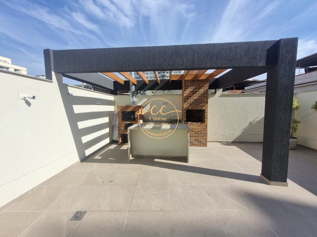 Apartamento, 2 quartos, 56 m² - Foto 11