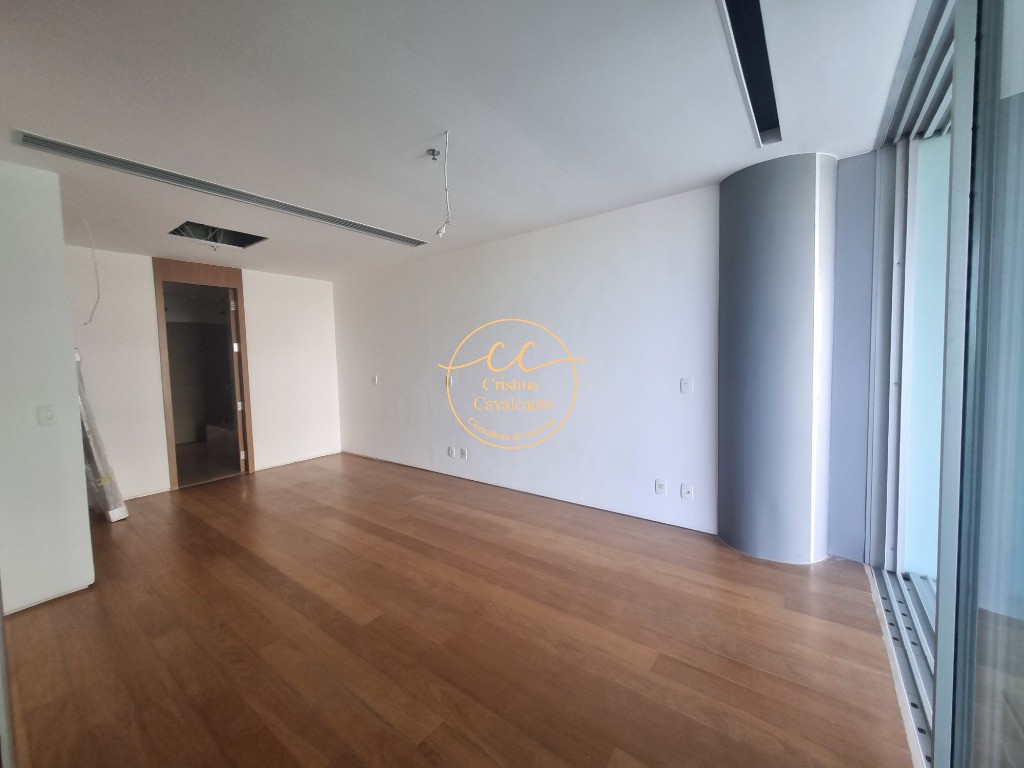 Apartamento, 1 quarto, 92 m² - Foto 7