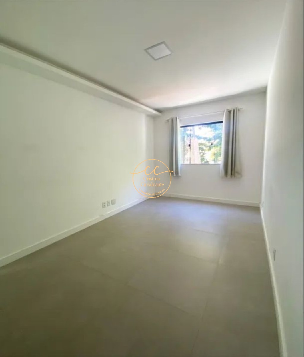 Casa, 3 quartos, 350 m² - Foto 7