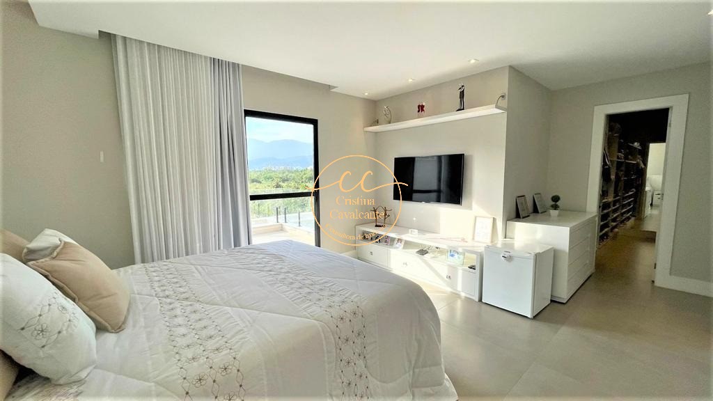 Casa, 5 quartos, 500 m² - Foto 16