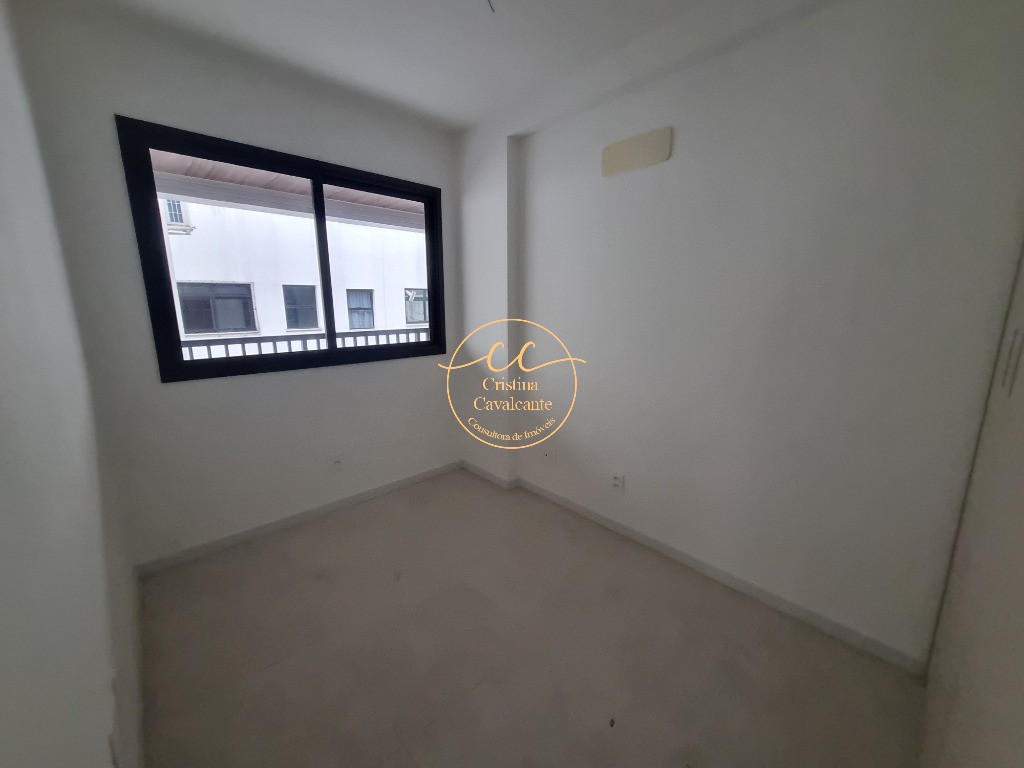 Apartamento, 3 quartos, 110 m² - Foto 17