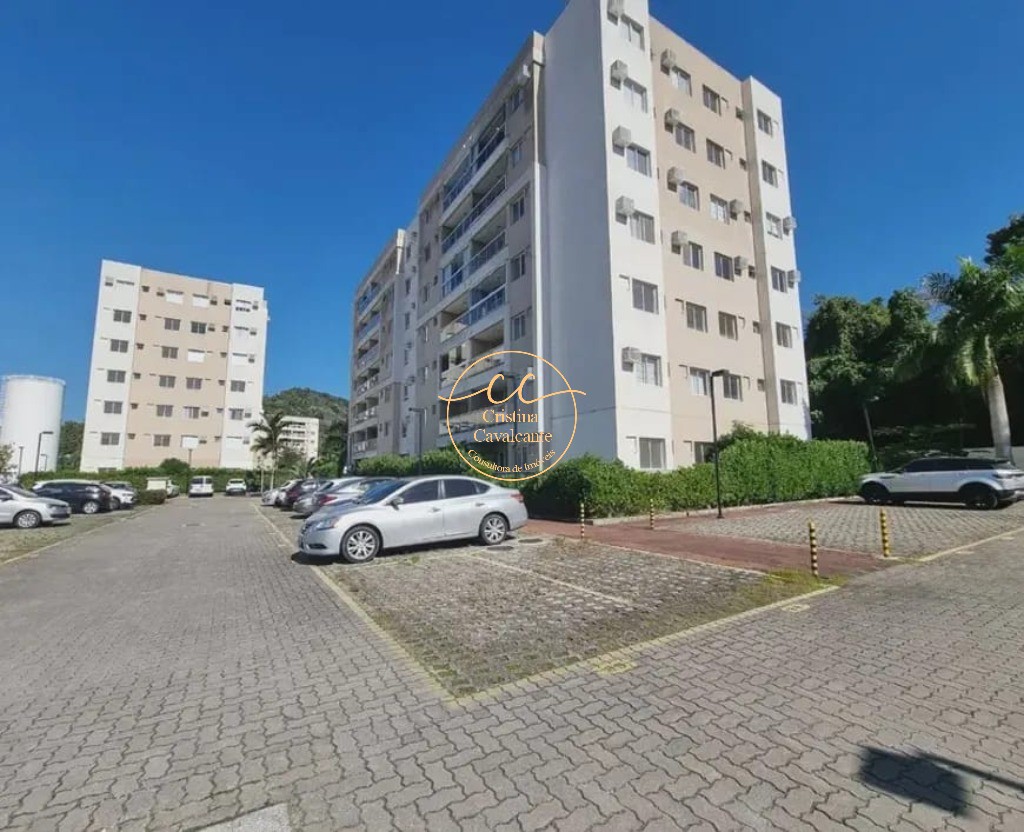 Apartamento, 2 quartos, 64 m² - Foto 19