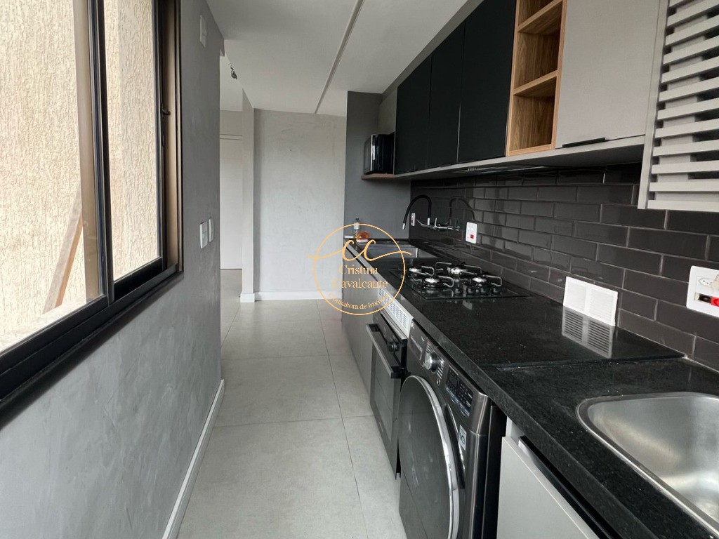 Cobertura, 3 quartos, 150 m² - Foto 10