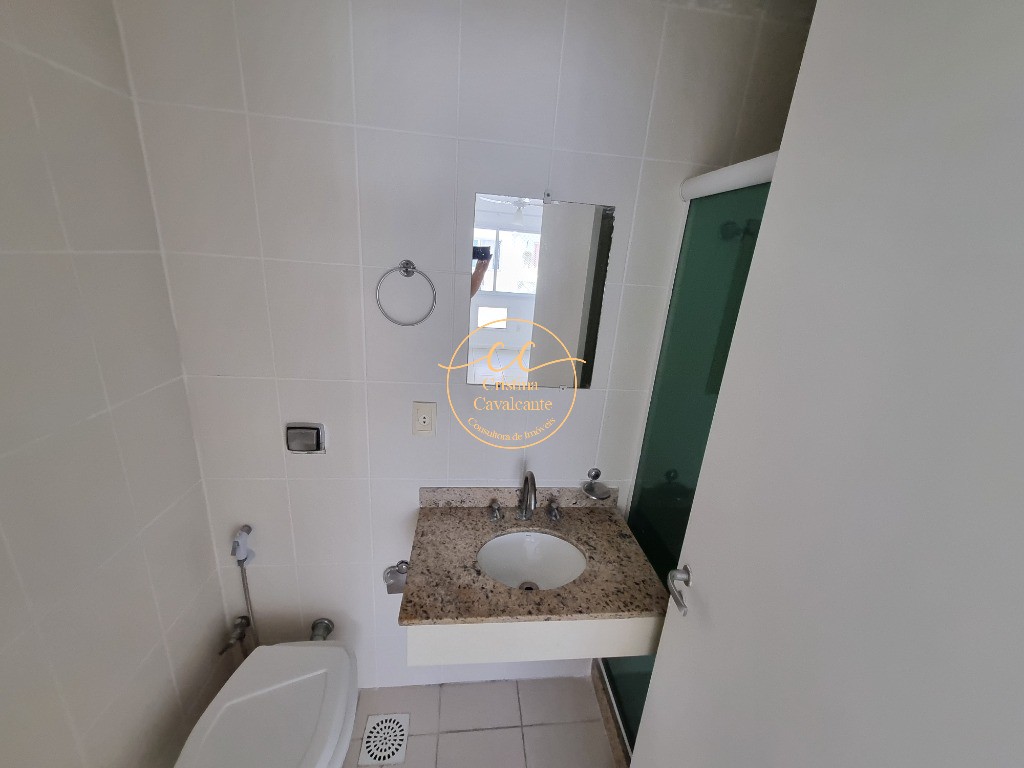 Apartamento, 2 quartos, 75 m² - Foto 20