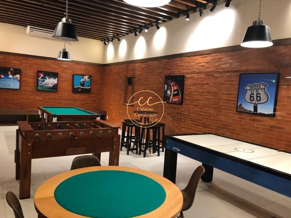 Cobertura, 3 quartos, 174 m² - Foto 23