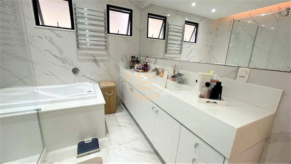 Casa, 5 quartos, 500 m² - Foto 18