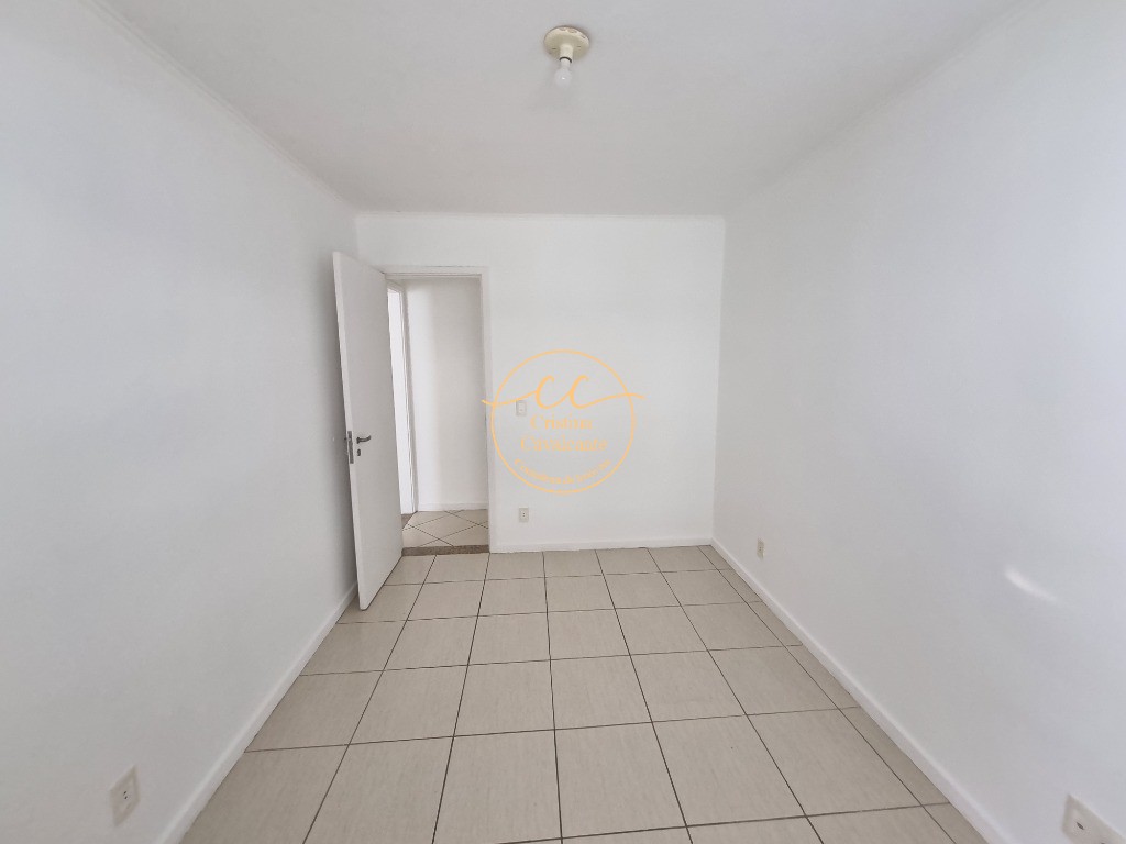 Apartamento, 2 quartos, 75 m² - Foto 15