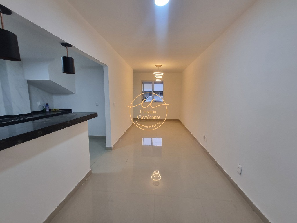 Casa, 3 quartos, 85 m² - Foto 5