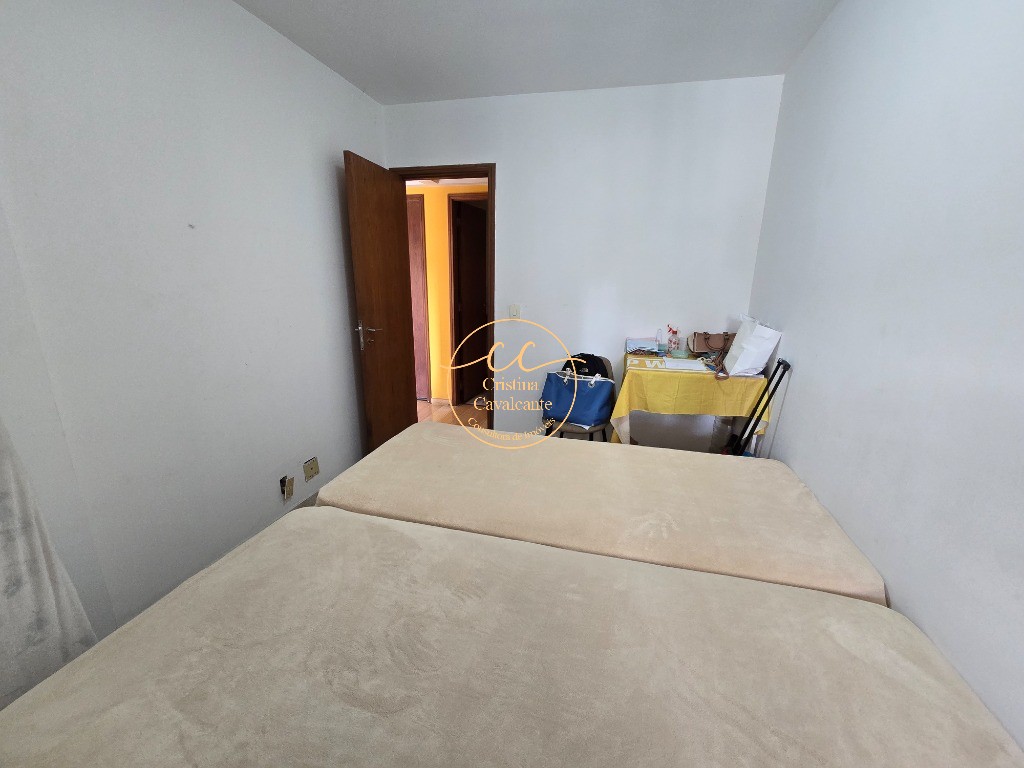 Apartamento, 3 quartos, 116 m² - Foto 14
