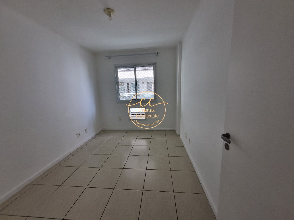 Apartamento, 2 quartos, 75 m² - Foto 13