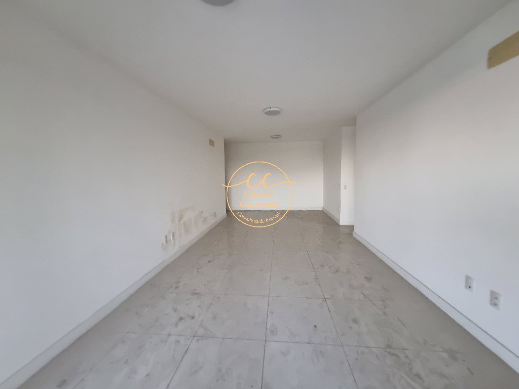 Apartamento, 3 quartos, 131 m² - Foto 3