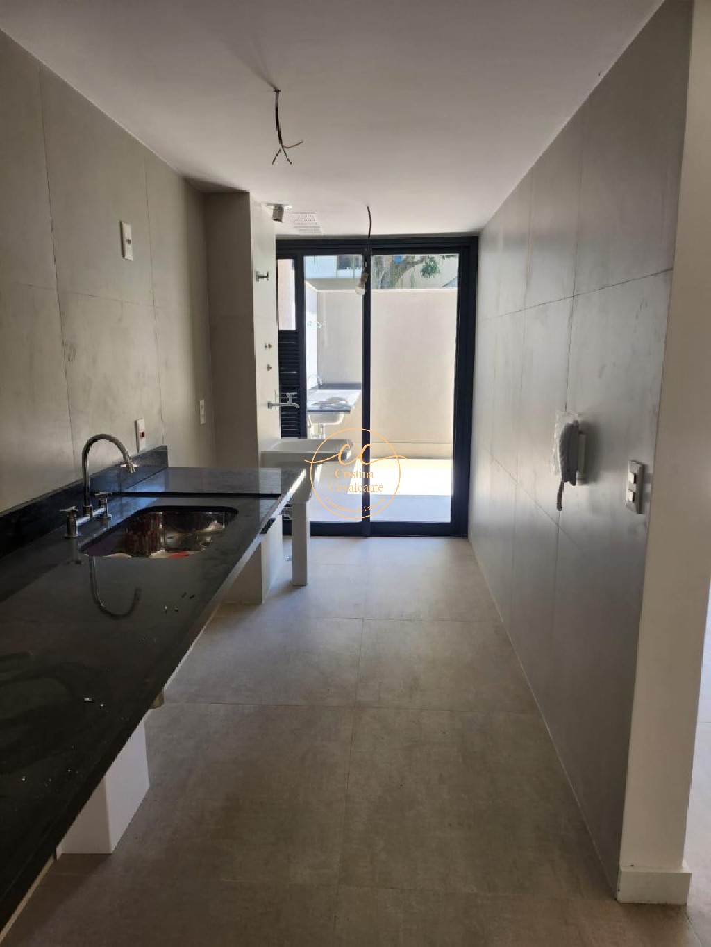 Apartamento, 3 quartos, 141 m² - Foto 6