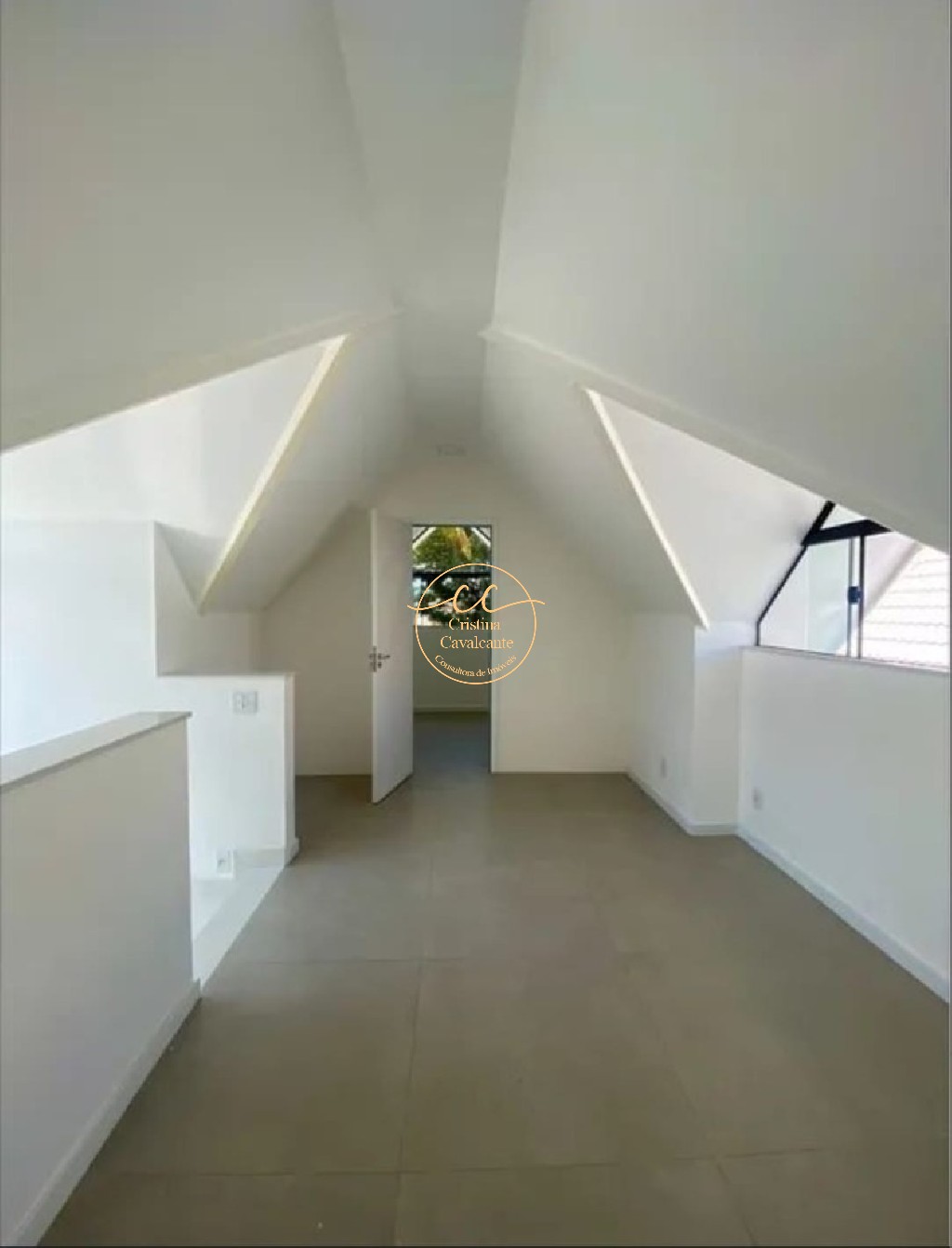 Casa, 3 quartos, 350 m² - Foto 16