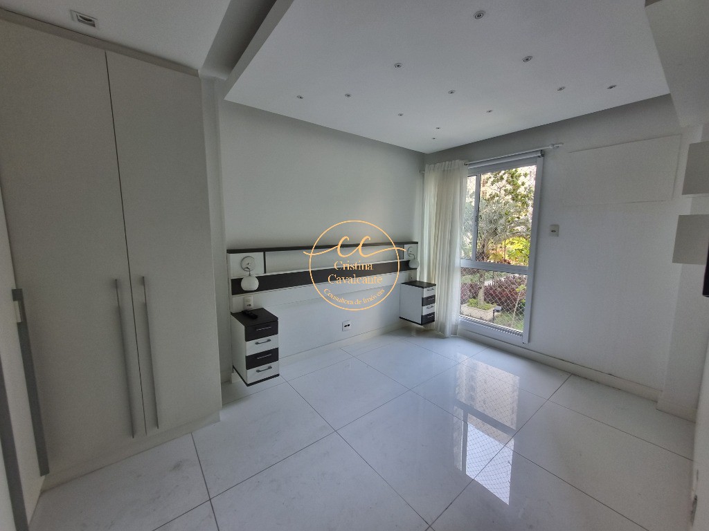 Apartamento, 3 quartos, 110 m² - Foto 29
