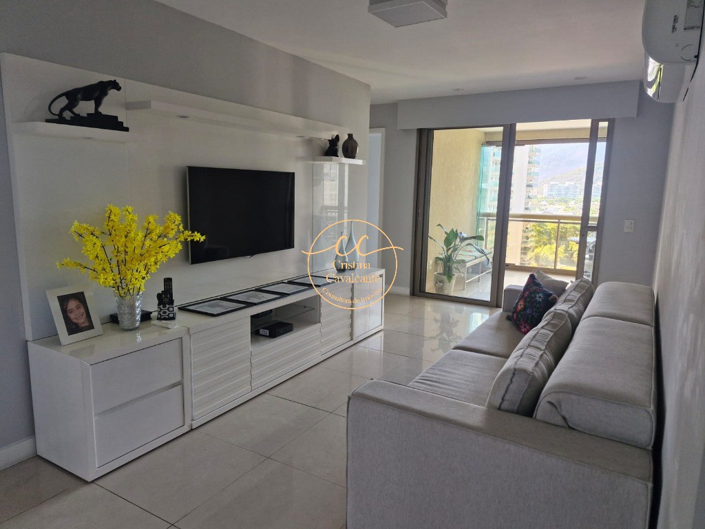 Apartamento, 4 quartos, 262 m² - Foto 14