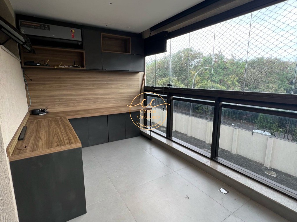 Cobertura, 3 quartos, 150 m² - Foto 6