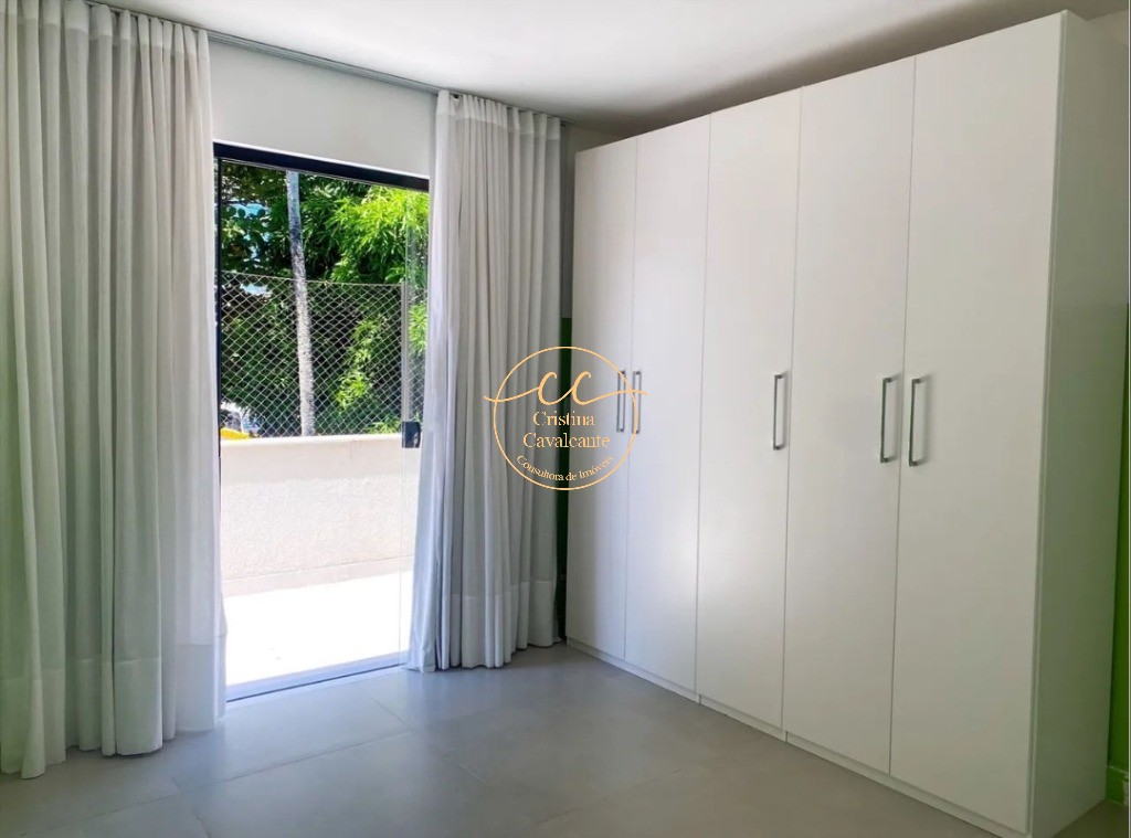 Casa, 3 quartos, 350 m² - Foto 14