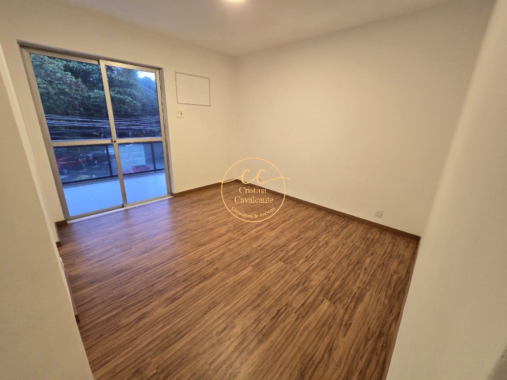 Apartamento, 3 quartos, 132 m² - Foto 17